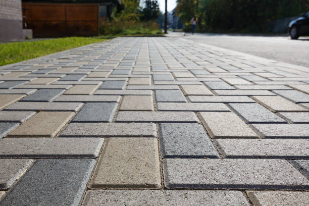 Reasons to Select Us for Your Driveway Paving Requirements in Robbinsdale, MN